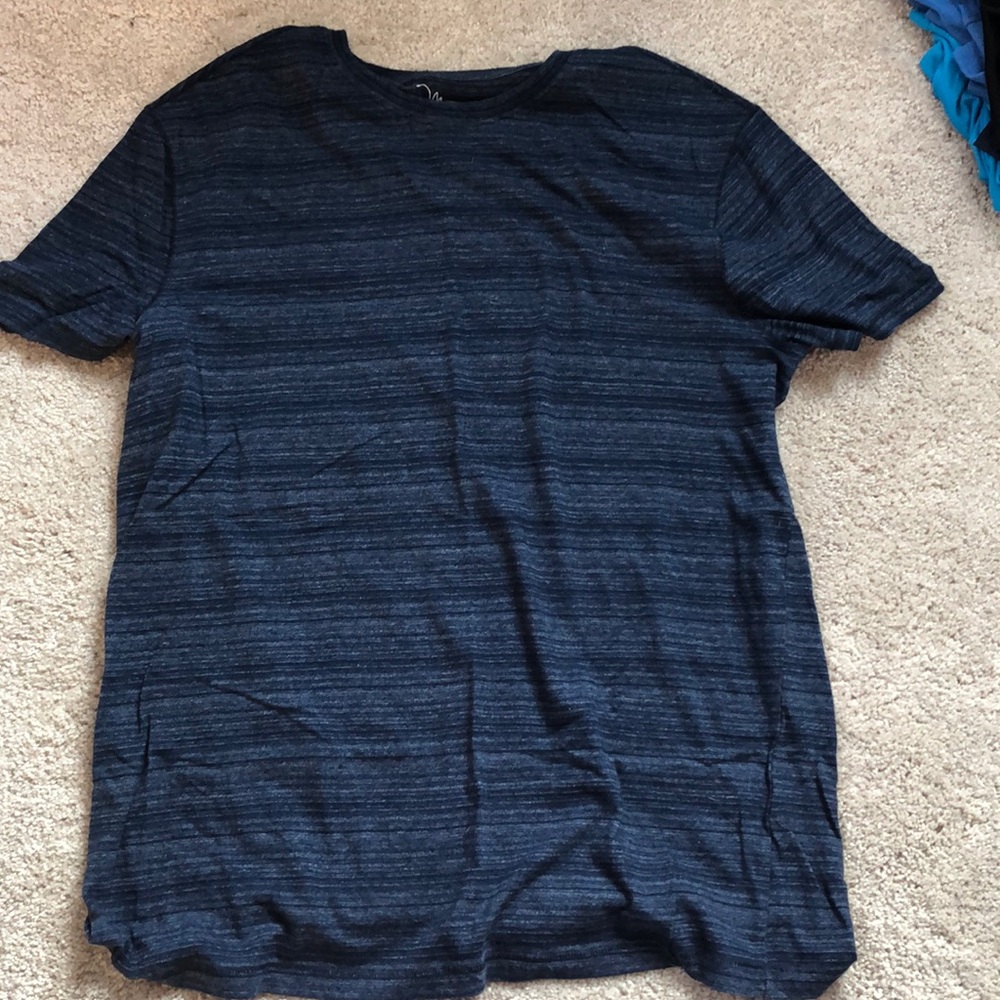 Donation Sale!